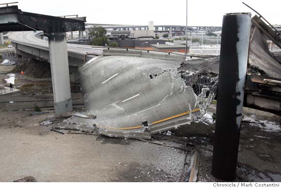 ba_freewaycollapse_155.jpg