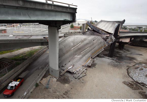 ba_freewaycollapse_180.jpg