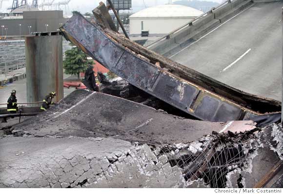 ba_freewaycollapse_201.jpg